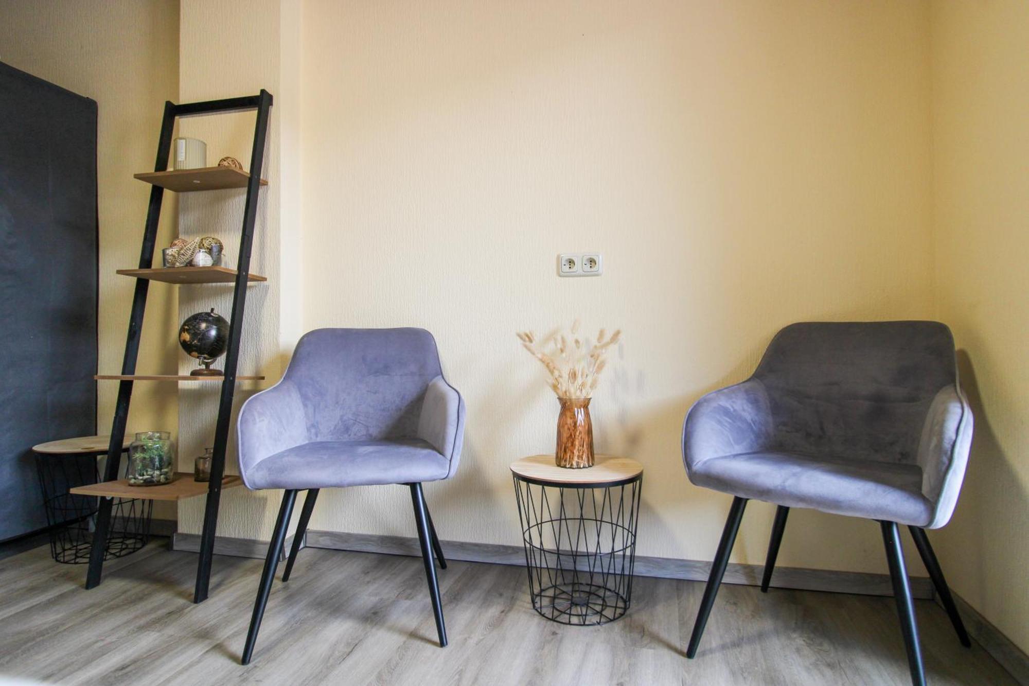 Stilvolle Wellness-Ferienwohnung In Neef Whirlpool, Sauna, Grill, Fitness, Billard & Moselblick Bagian luar foto